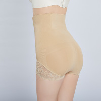 uploads/erp/collection/images/Underwear men/MISTHIN/XU0113586/img_b/img_b_XU0113586_3_slRMmWQDVK9hyXK9vy2fiQyFYoxM4qV4